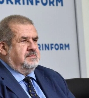У Криму окупанти підселяють солдатів рф у будинки місцевих мешканців – Чубаров