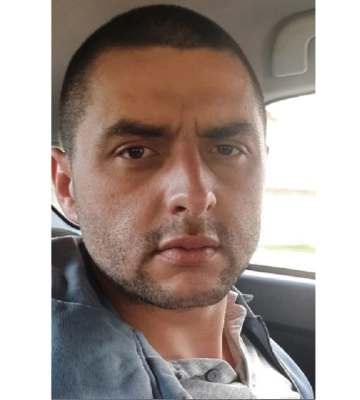 Поліція оголосила у розшук 31-річного засудженого за смертельну ДТП у Луцьку