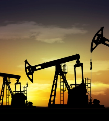 В ЄС все ще не можуть погодити граничні ціни на російську нафту, - журналіст
