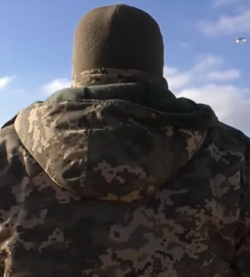Захід боїться повернення Криму: буде важка битва, у путіна може зірвати дах