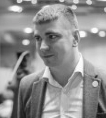 ВСК показала отчет по обстоятельствам смерти нардепа Антона Полякова