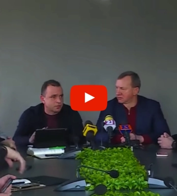 На Закарпатті через енергетичну кризу зростає соціальна напруга