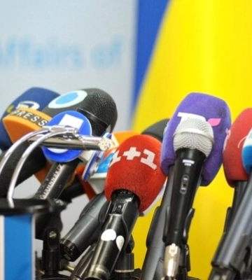 З початком повномасштабного вторгнення РФ цікавитись новинами стали навіть ті українці, які до цього їх свідомо уникали –&amp;hellip;