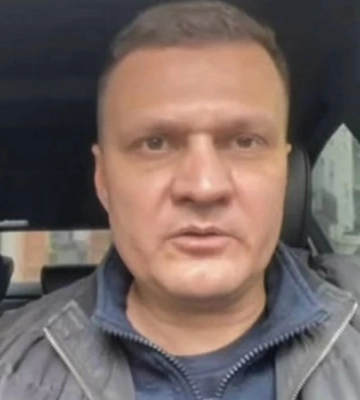 У Херсоні унаслідок обстрілів росіян постраждала жінка, – Хлань