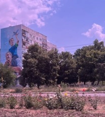 Тактика &quot;малих котлів&quot;: як росіяни діють у районі Бахмута і що видумує їх пропаганда