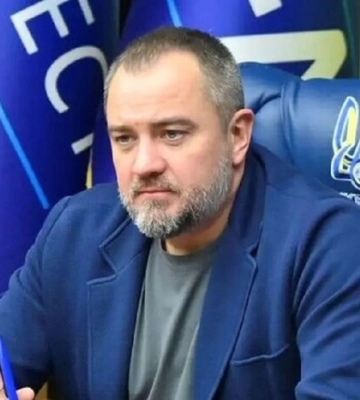 Запобіжні заходи Павелку і Запісоцькому необґрунтовані, вони будуть оскаржені, – юрист