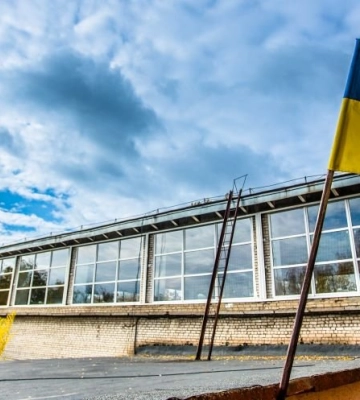 В одній із громад Дніпропетровщини скоротили комендантську годину