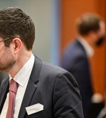 Німеччина: систематичне знищення української енергосистеми є воєнним злочином