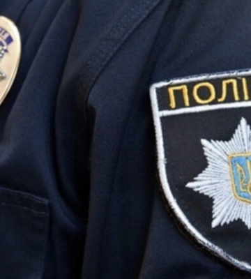 У Запоріжжі затримано псевдоперевізника, який викрадав гуманітарні вантажі