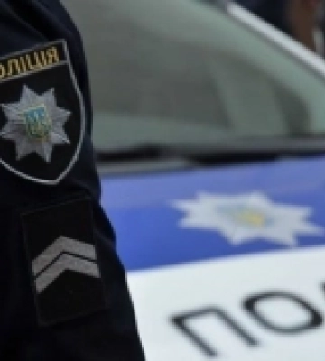 У Луцьку викрили наркодилера та вилучили «товар» на пів мільйона гривень