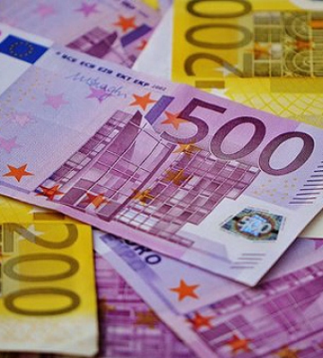 Швейцарія заморозила російські активи на €7,2 мільярда