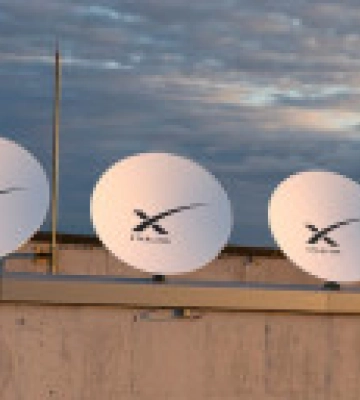 Starlink повысит тарифы для украинцев: новые цены