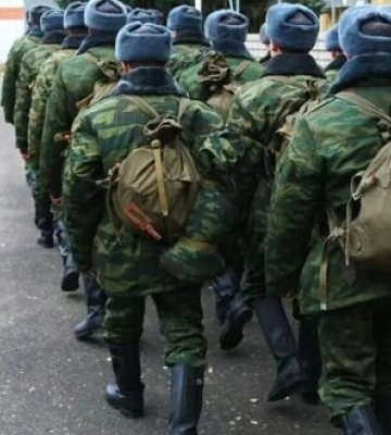 Окупанти мобілізували на Луганщині майже 60% шахтарів, - Центр національного спротиву