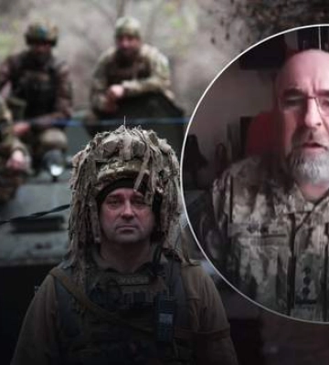 Тому й так вперто тиснуть: у чому важливість напрямку Сватове – Кремінна