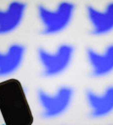 Twitter без розголосу відмовився від політики щодо заборони поширення дезінформації про COVID-19 - ЗМІ