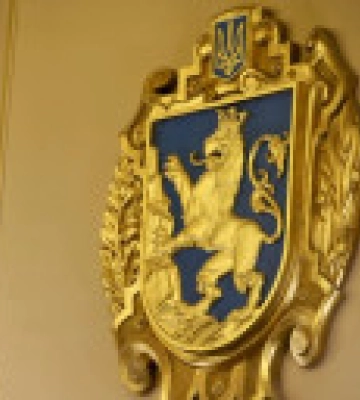 Львівська облрада закликала ВР заборонити діяльність УПЦ МП