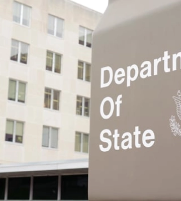 США выделили Украине $53 млн срочной помощи на электросетевое оборудование