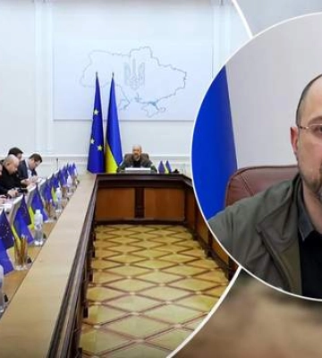 Дефіцит на рівні 30%: українці матимуть світло принаймні на 5 – 6 годин щодня