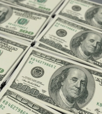 США виділять $53 млн на відновлення енергосистеми України