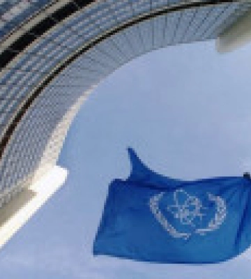 МАГАТЕ посилить присутність на всіх АЕС України – Гроссі