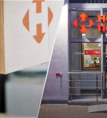 У Дніпрі «Нова пошта»  запустила унікальну послугу: як вона працює та хто може скористатись