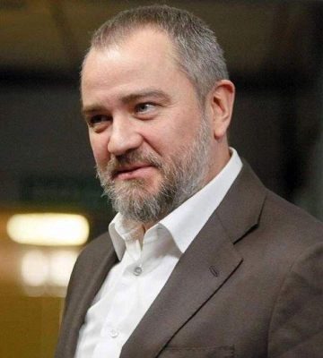Павелко избежал содержания под стражей. Источник сообщил, что внесен залог в размере 20 млн грн