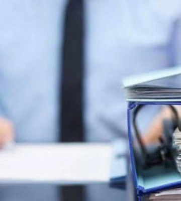 У Миколаєві поранені внаслідок війни громадяни можуть отримати фінансову підтримку