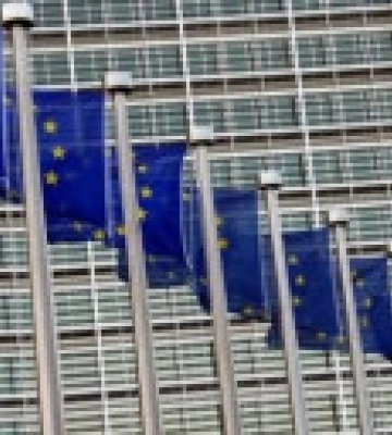 У ЄС розкрили транскордонне податкове шахрайство на 2,2 млрд євро