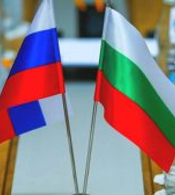 Проросійські партії налаштовують болгар проти надання нам військової допомоги