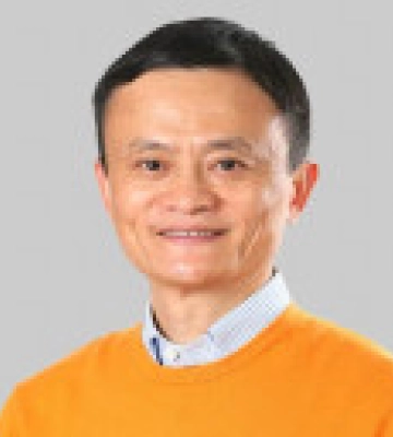 Основатель Alibaba на фоне давления власти покинул Китай - СМИ Основатель Alibaba на фоне давления власти покинул Китай - СМИ