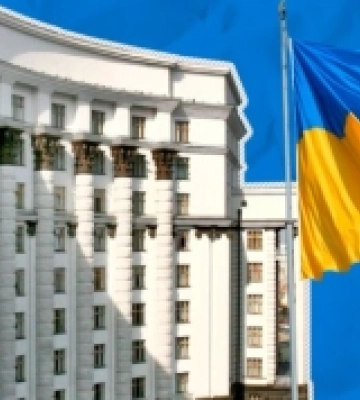 Голові Херсонської ОДА погодили призначення двох нових заступників