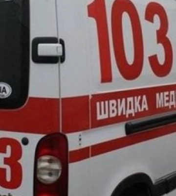 росіяни минулої доби вбили п&#039;ятьох жителів Донеччини