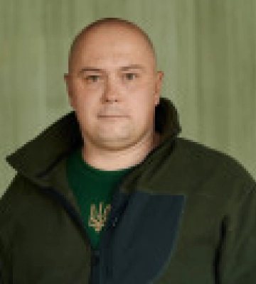 Украинцы стали брать меньше кредитов: банкир назвал причину