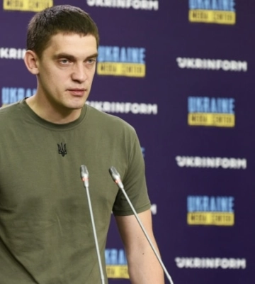 У селищі біля Мелітополя пролунали вибухи у клубі, де розселилися мобілізовані росіяни
