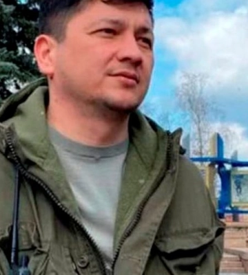 У Миколаївській області переглянуть графіки відключення світла