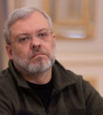 &quot;Покращується з кожним днем&quot;: міністр енергетики про стан енергосистеми України