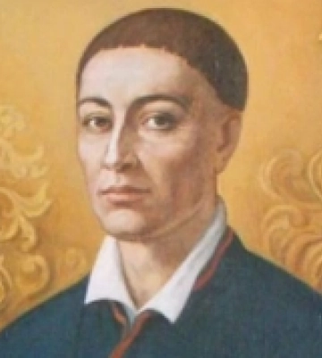 У Рівненському органному залі відбудеться літературно-музичний концерт до 300-річчя з дня народження Сковороди