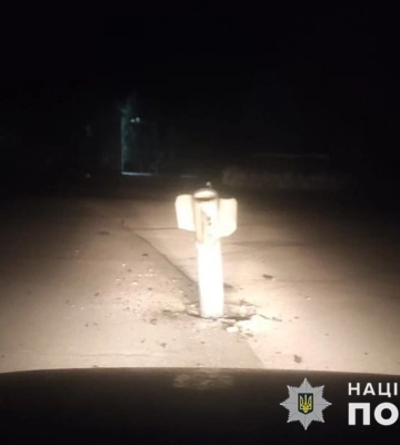 За минувшие сутки из-за обстрелов в Донецкой области погибли 5 человек, 15 – ранены – глава ОВА