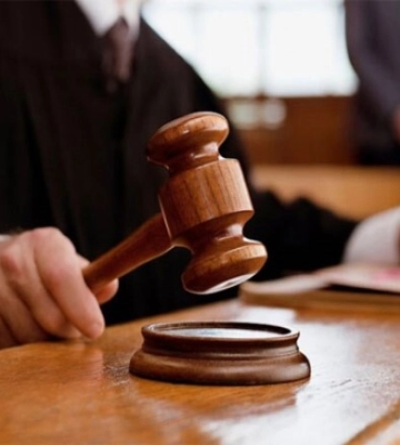 У Дніпрі громадянин Росії оскаржував рішення про депортацію: що вирішив суд