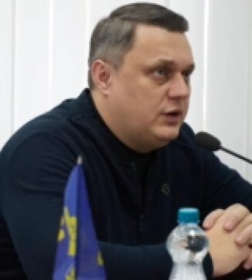 Луцька міська рада прийняла звернення про заборону Української православної церкви московського патріархату на території&amp;hellip;