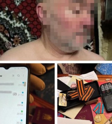Сообщивший о якобы минировании здания Офиса президента киевлянин был недоволен отключением электричества - прокуратура