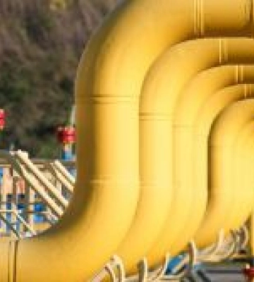 Службовий уряд Болгарії не допустить різкого зростання цін на газ, електроенергію та опалення