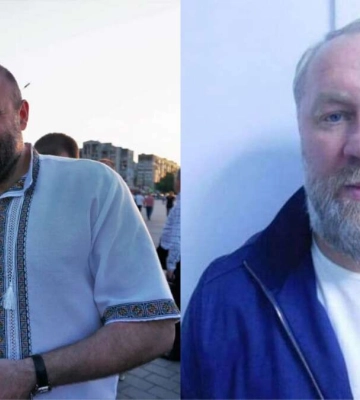 Замовники злочину на волі. Свідки замаху на дніпровську активістку бояться за власне життя