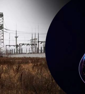 Молдова очікує величезний дефіцит електроенергії: як готується країна