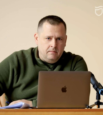 Мэр Днепра рассказал, как будут демонтировать разрушенный дом на ж/м Победа