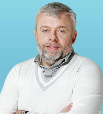 Григорій Козловський: Ми завжди долучаємось на ініціатив, які наближують нашу перемогу
