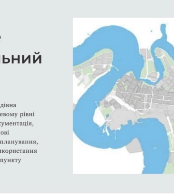 На Миколаївщині понад 200 жителів підхопили коронавірус