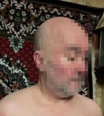 Сторонника &quot;русского мира&quot; задержали за &quot; минирование&quot; здания ОП