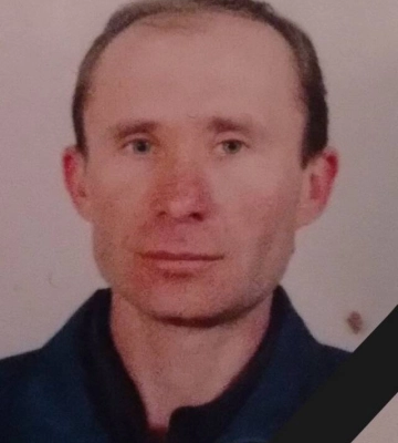 У війні з росією загинули захисники з Кіровоградщини