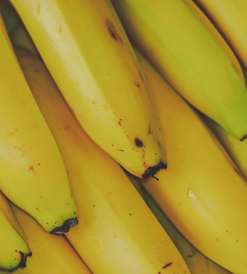 6 продуктов, которые помогут согреться и улучшить сон